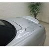 mazda roadster 1999 -MAZDA 【広島 502ﾕ2370】--Roadster NB6C--NB6C-104000---MAZDA 【広島 502ﾕ2370】--Roadster NB6C--NB6C-104000- image 31
