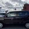 suzuki wagon-r 2014 -SUZUKI--Wagon R DBA-MH34S--MH34S-331072---SUZUKI--Wagon R DBA-MH34S--MH34S-331072- image 21