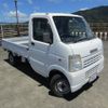 suzuki carry-truck 2009 -SUZUKI--Carry Truck DA63T--617463---SUZUKI--Carry Truck DA63T--617463- image 1