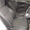 honda fit 2014 -HONDA--Fit GK3-3012122---HONDA--Fit GK3-3012122- image 10