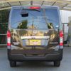 nissan nv350-caravan-van 2013 quick_quick_LDF-VW2E26_VW2E26-005443 image 8