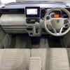 suzuki spacia 2019 -SUZUKI--Spacia MK53S--201390---SUZUKI--Spacia MK53S--201390- image 8