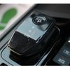 nissan note 2021 -NISSAN--Note 6AA-E13--E13-028591---NISSAN--Note 6AA-E13--E13-028591- image 4