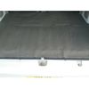 mitsubishi minicab-van 2020 CFJ1571188 image 23