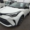 toyota c-hr 2020 quick_quick_6AA-ZYX11_ZYX11-2002294 image 1