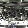 toyota raize 2025 CFJ1849653 image 9