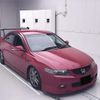 honda accord 2003 -HONDA--Accord CL7-1000794---HONDA--Accord CL7-1000794- image 1