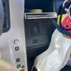 toyota voxy 2013 CFJ1822369 image 8