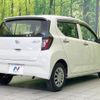 daihatsu mira-e-s 2019 quick_quick_LA350S_LA350S-0171132 image 18