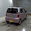 suzuki wagon-r 2013 -SUZUKI 【神戸 58Aう7908】--Wagon R MH34S--MH34S-181811---SUZUKI 【神戸 58Aう7908】--Wagon R MH34S--MH34S-181811- image 2