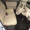 daihatsu move-canbus 2017 -DAIHATSU 【岐阜 582ﾔ2118】--Move Canbus LA800S--0067756---DAIHATSU 【岐阜 582ﾔ2118】--Move Canbus LA800S--0067756- image 6