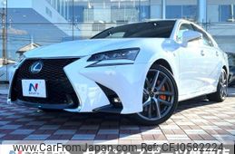 lexus gs 2016 -LEXUS--Lexus GS DAA-GWL10--GWL10-7001569---LEXUS--Lexus GS DAA-GWL10--GWL10-7001569-