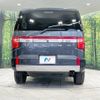 mitsubishi delica-d5 2022 -MITSUBISHI--Delica D5 3DA-CV1W--CV1W-4006975---MITSUBISHI--Delica D5 3DA-CV1W--CV1W-4006975- image 17