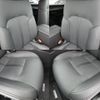 mazda mazda-others 2023 CFJ1743844 image 22