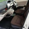 toyota sienta 2015 -TOYOTA--Sienta NSP170G--7016461---TOYOTA--Sienta NSP170G--7016461- image 23