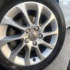 audi a3 2014 -AUDI--Audi A3 DBA-8VCXS--WAUZZZ8V0EA107307---AUDI--Audi A3 DBA-8VCXS--WAUZZZ8V0EA107307- image 14