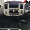 nissan caravan-van 2009 -NISSAN 【静岡 100ｾ8833】--Caravan Van CWMGE25-115184---NISSAN 【静岡 100ｾ8833】--Caravan Van CWMGE25-115184- image 8