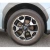 subaru xv 2017 quick_quick_DBA-GT7_GT7-040371 image 12