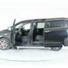 nissan elgrand 2019 quick_quick_PNE52_PNE52-060387 image 7