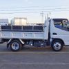 mitsubishi-fuso canter 2018 GOO_NET_EXCHANGE_0206393A30241223W001 image 5