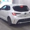 toyota corolla-sport 2019 quick_quick_6AA-ZWE211H_ZWE211-1030298 image 3