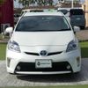 toyota prius 2014 -TOYOTA--Prius DAA-ZVW30--ZVW30-1852604---TOYOTA--Prius DAA-ZVW30--ZVW30-1852604- image 6