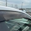 toyota prius 2017 -TOYOTA--Prius DAA-ZVW51--ZVW51-8038226---TOYOTA--Prius DAA-ZVW51--ZVW51-8038226- image 26