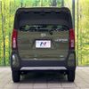 daihatsu tanto 2022 quick_quick_LA650S_LA650S-0258909 image 15