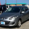 mazda demio 2012 CFJ1808146 image 16