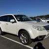 subaru forester 2010 -SUBARU--Forester DBA-SH5--SH5-051367---SUBARU--Forester DBA-SH5--SH5-051367- image 3