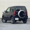 suzuki jimny 2013 -SUZUKI--Jimny ABA-JB23W--JB23W-703661---SUZUKI--Jimny ABA-JB23W--JB23W-703661- image 16