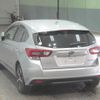 subaru impreza-wagon 2020 -SUBARU--Impreza Wagon GT3-083208---SUBARU--Impreza Wagon GT3-083208- image 2