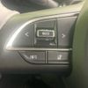 suzuki jimny-sierra 2022 quick_quick_3BA-JB74W_JB74W-159063 image 17