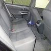 toyota camry 2012 -TOYOTA--Camry AVV50-1006063---TOYOTA--Camry AVV50-1006063- image 6