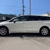 honda odyssey 2009 -HONDA--Odyssey DBA-RB3--RB3-1022365---HONDA--Odyssey DBA-RB3--RB3-1022365- image 5