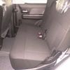 suzuki wagon-r 2025 CFJ1722703 image 8