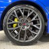 subaru wrx-sti 2017 quick_quick_VAB_VAB-020712 image 13
