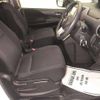 nissan serena 2017 -NISSAN--Serena GC27-019273---NISSAN--Serena GC27-019273- image 6
