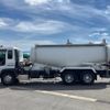 isuzu giga 2005 CFJ1742859 image 5