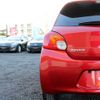 mitsubishi mirage 2012 Y10944 image 18
