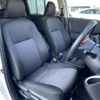 toyota sienta 2019 -TOYOTA--Sienta 6AA-NHP170G--NHP170-7160897---TOYOTA--Sienta 6AA-NHP170G--NHP170-7160897- image 4