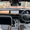 toyota crown 2022 quick_quick_5AA-TZSH35_TZSH35-4001173 image 3