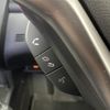 honda fit 2017 -HONDA--Fit DAA-GP5--GP5-3405242---HONDA--Fit DAA-GP5--GP5-3405242- image 7
