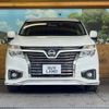 nissan elgrand 2017 -NISSAN--Elgrand DBA-TE52--TE52-090590---NISSAN--Elgrand DBA-TE52--TE52-090590- image 16