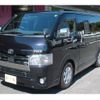 toyota hiace-van 2021 GOO_JP_700100180330241016001 image 39