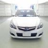 subaru legacy 2009 ENHANCEAUTO_1_ea261600 image 8