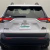 toyota rav4 2024 CFJ1767644 image 4