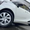 toyota sienta 2016 -TOYOTA--Sienta DBA-NSP170G--NSP170-7074936---TOYOTA--Sienta DBA-NSP170G--NSP170-7074936- image 15