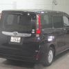 toyota noah 2014 -TOYOTA 【熊谷 502ｾ1984】--Noah ZRR80G--0007171---TOYOTA 【熊谷 502ｾ1984】--Noah ZRR80G--0007171- image 6