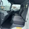 isuzu elf-truck 2019 GOO_NET_EXCHANGE_0902389A30250521W003 image 22